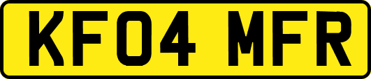 KF04MFR