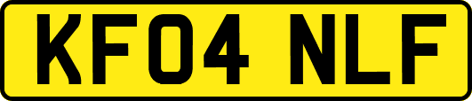 KF04NLF