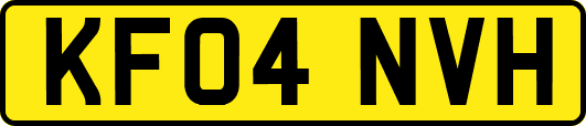 KF04NVH