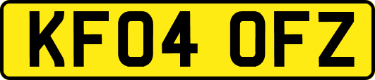 KF04OFZ
