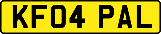 KF04PAL