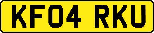 KF04RKU