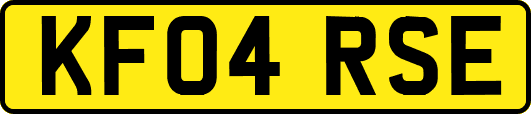 KF04RSE