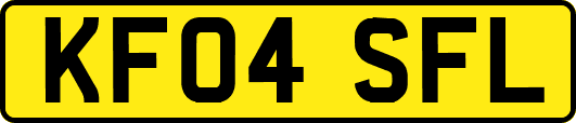 KF04SFL