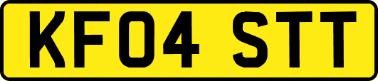 KF04STT