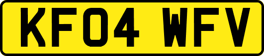 KF04WFV