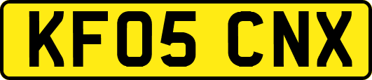 KF05CNX