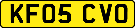 KF05CVO