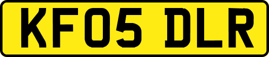 KF05DLR