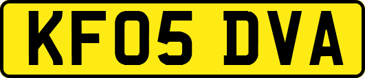 KF05DVA