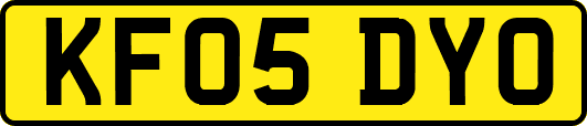 KF05DYO