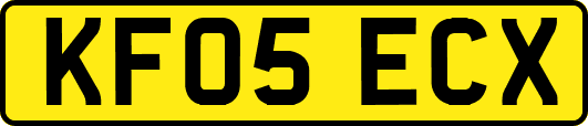 KF05ECX