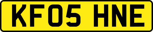 KF05HNE