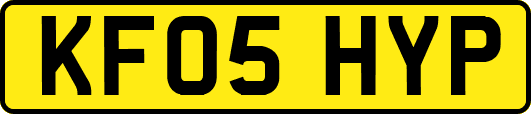 KF05HYP