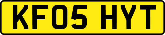 KF05HYT