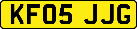 KF05JJG