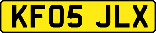 KF05JLX