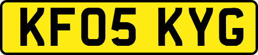 KF05KYG