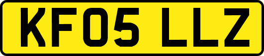 KF05LLZ