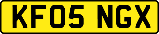 KF05NGX