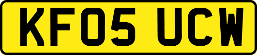 KF05UCW