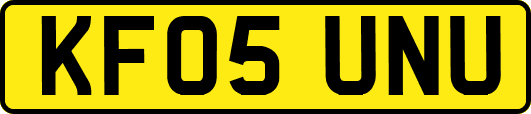 KF05UNU