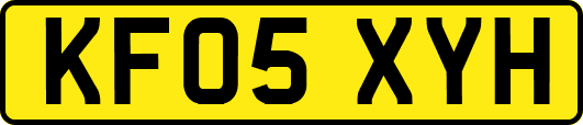 KF05XYH