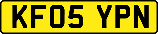 KF05YPN