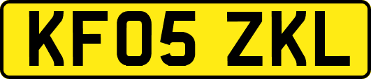 KF05ZKL