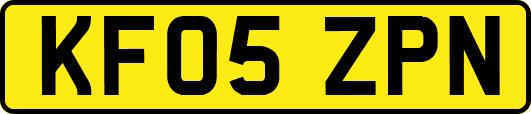 KF05ZPN