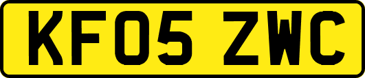 KF05ZWC