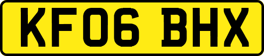 KF06BHX