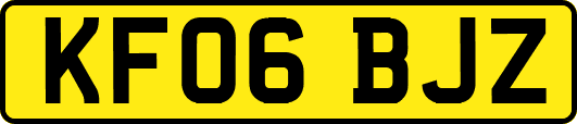 KF06BJZ