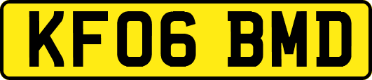 KF06BMD