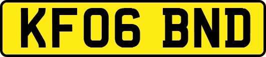 KF06BND