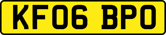 KF06BPO