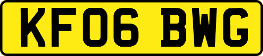 KF06BWG