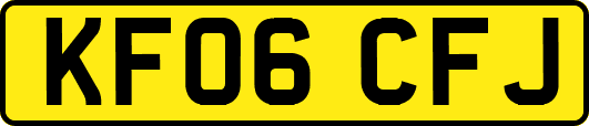 KF06CFJ