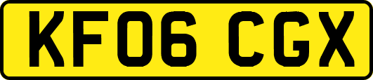 KF06CGX