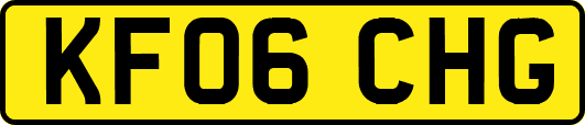 KF06CHG