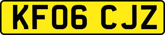 KF06CJZ