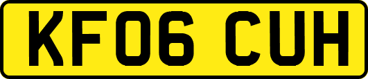 KF06CUH