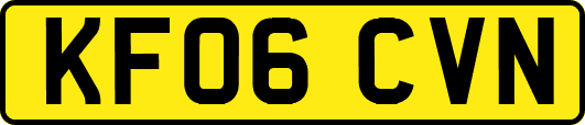 KF06CVN