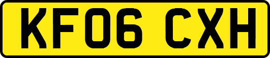 KF06CXH