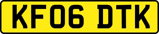 KF06DTK