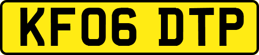 KF06DTP