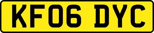 KF06DYC