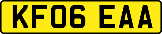 KF06EAA