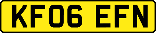 KF06EFN