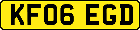 KF06EGD